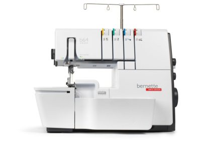 349684c-bernette-b64-airlock-serger-gather-here-online_2048x2048