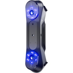 creality-cr-scan-raptor